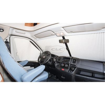 Véhicule de 2011 à 2014 sans capteur